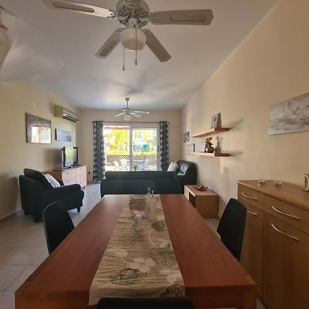 Serena Townhouse Peyia Exterior foto